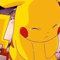 飞翔